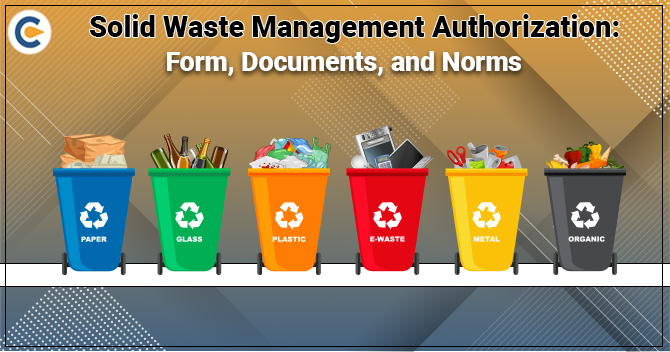 E-Waste Scrap Dealers in Mumbai - Sky-Tech Bhangarwala
